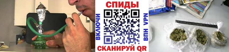 где найти наркотики  Пыть-Ях  нарко площадка наркотические препараты  БУТИРАТ оксибутират 