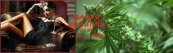 тгк Аркадак